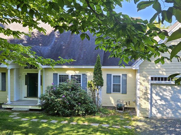 104 Stoney Brook Rd
