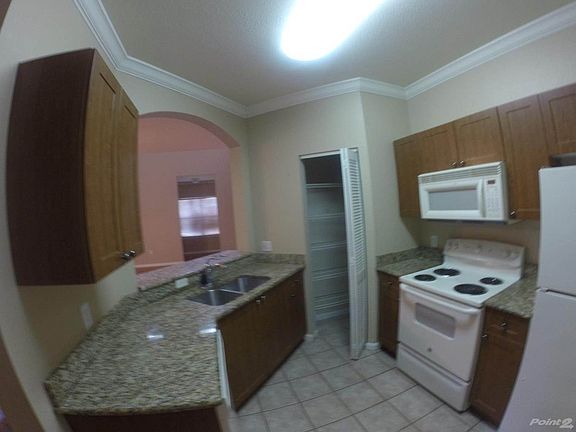 4th image of 2254 Chianti Pl Unit 612
