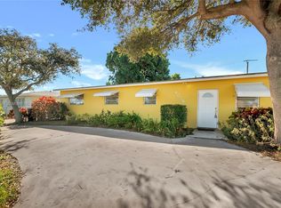 4078 Colle Dr, Lake Worth, FL 33461