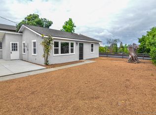 914 N Orange Ave, Fallbrook, CA 92028