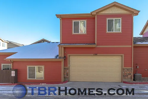 1797 Aspen Meadows Cir Photo 1