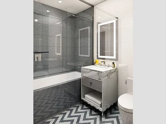 Sold by Stribling | media 27