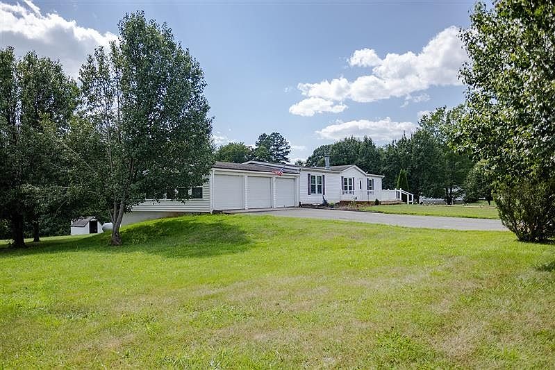 15364 Spotswood Trl, Ruckersville, VA 22968 Zillow