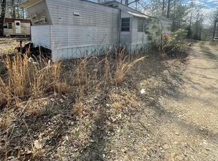 183 Hill Top Rd, Big Sandy, TN 38221