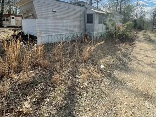 183 Hill Top Rd, Big Sandy, TN 38221