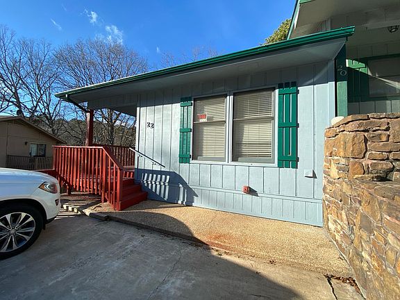 3rd image of 22 Nantucket Dr #22