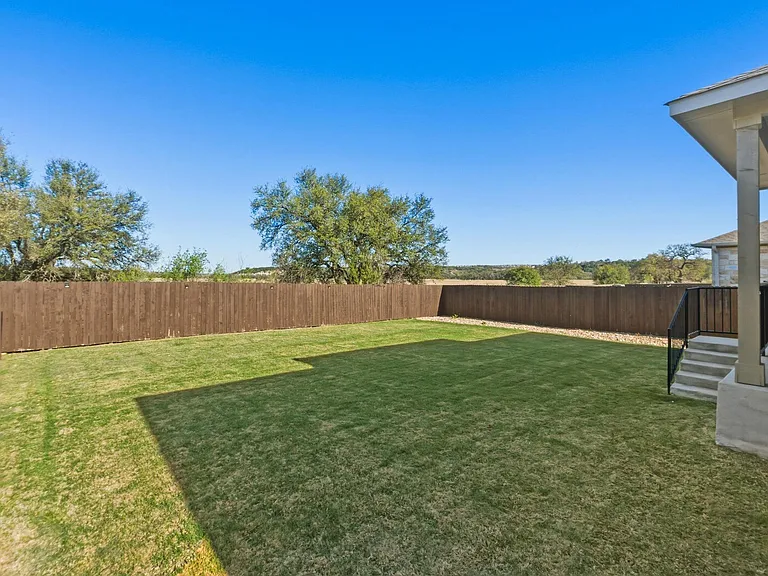 1640 Flying Horseshoe Bnd — Photo 28