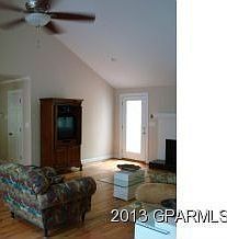 4th image of 201 Guinevere Ln