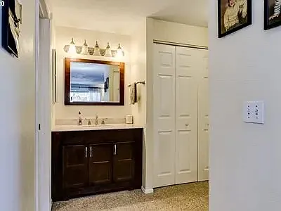 2700 E Wilshire Dr — Photo 19