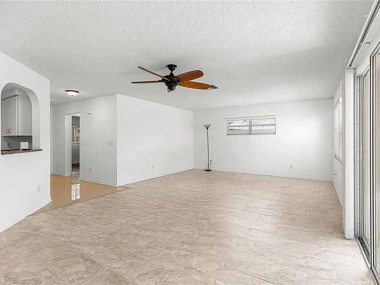 9662 SW 95th Ct #A — Photo 10