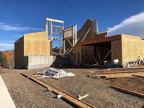 October 21 2021 990 Angels