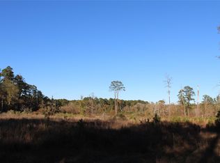 0 State Highway 150, Coldspring, TX 77331