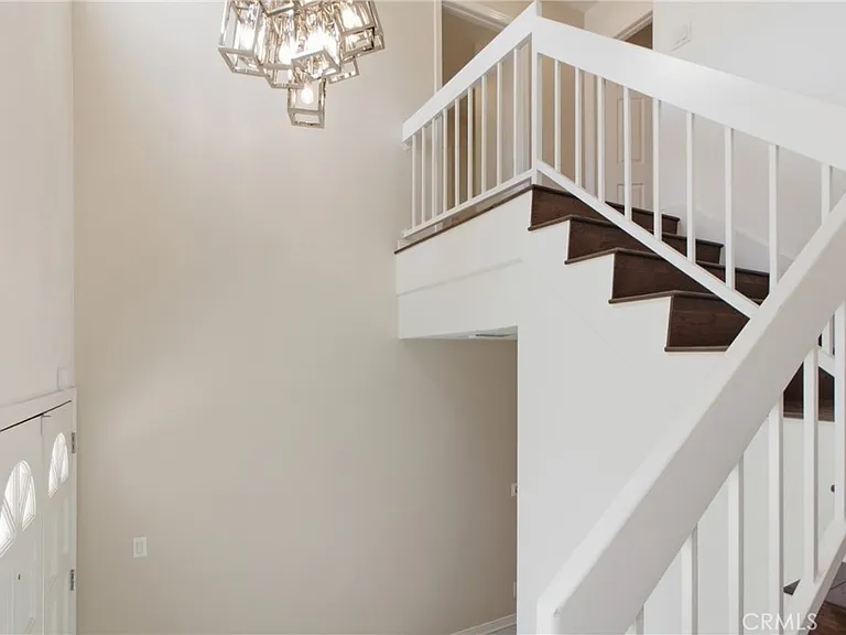 5200 White Oak Ave #36 — Photo 13