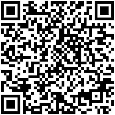 Rented by Keller Williams NYC | media 7