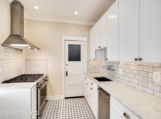 333 Park View Ter APT 07, Oakland, CA 94610