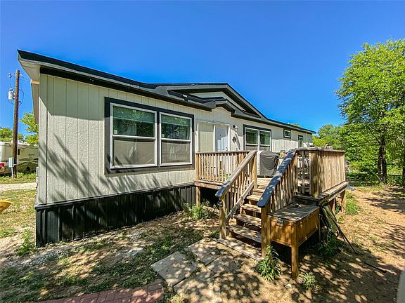 3rd image of 10258 County Road 335