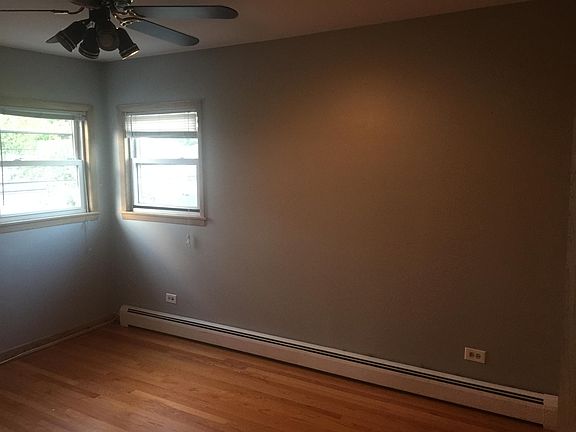 5th image of 6252 W Montrose Ave APT 2N