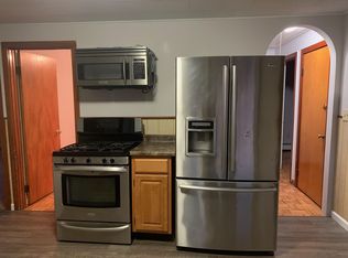 140 Market St #2, New Britain, CT 06051