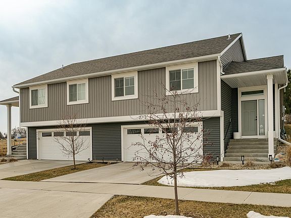 2nd image of 5634 56th St NW