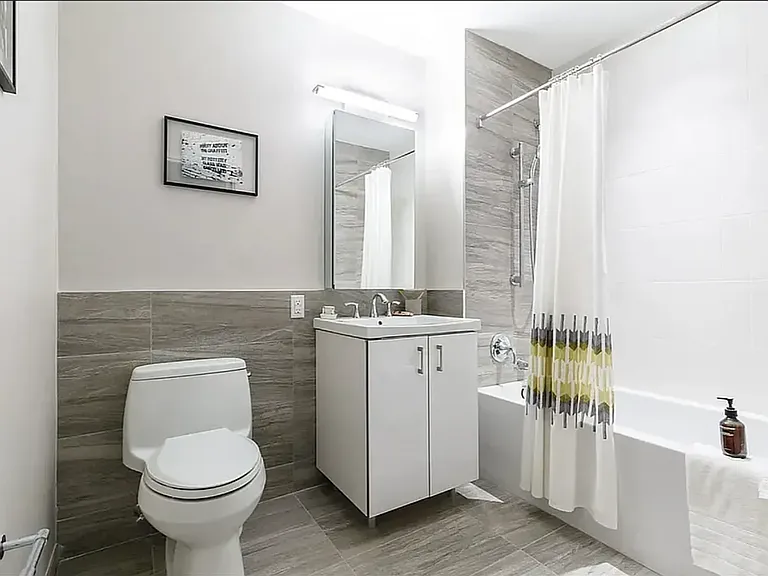147-40 Archer Ave #1808 — Photo 5