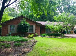 2514 Rosehaven St, Germantown, TN 38138