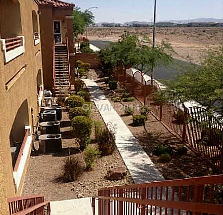 5th image of 6160 Rumrill St Unit 211