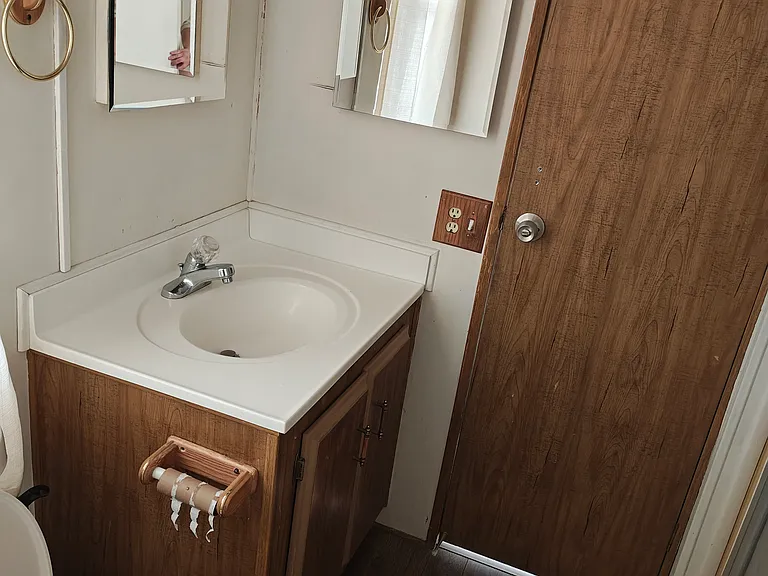 13834 Trinidad Dr — Photo 10