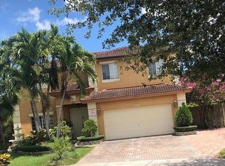 29231 SW 142nd Ct, Homestead, FL 33033