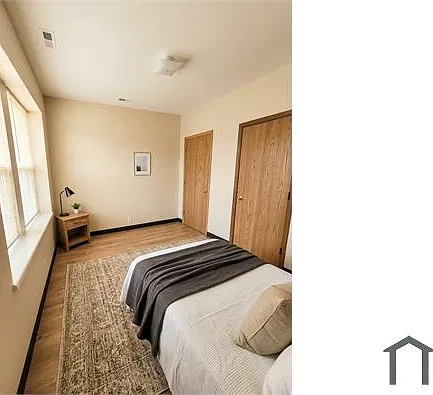 3 bed, $1,325 — Photo 4