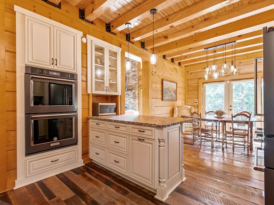 34th image of 6011 Garrison Springs Rd