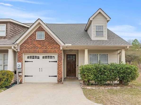 2117 Rossburg Pl, Calera, AL 35040