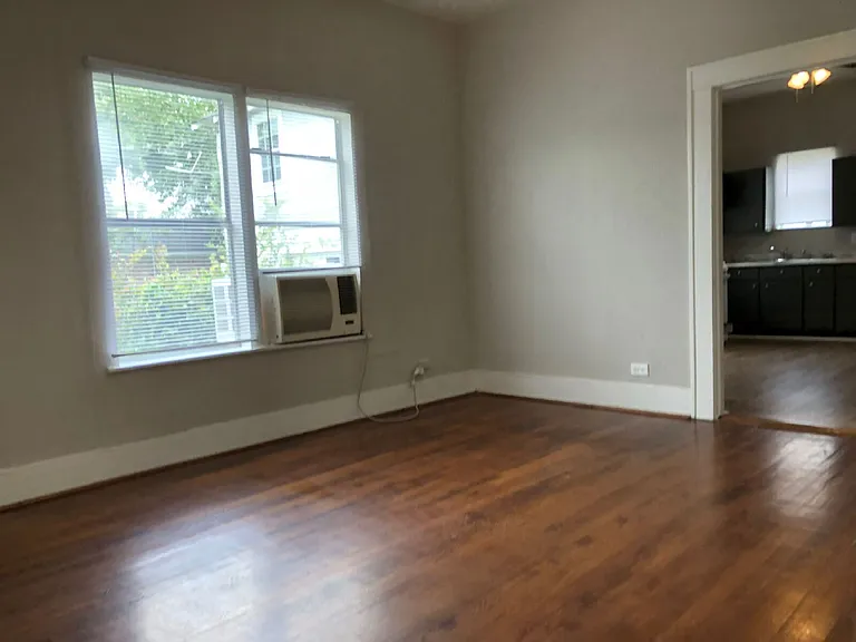 1132 W Cavalcade St — Photo 7