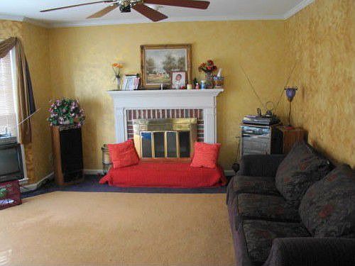 3rd image of 2580 Broadmoor Ct