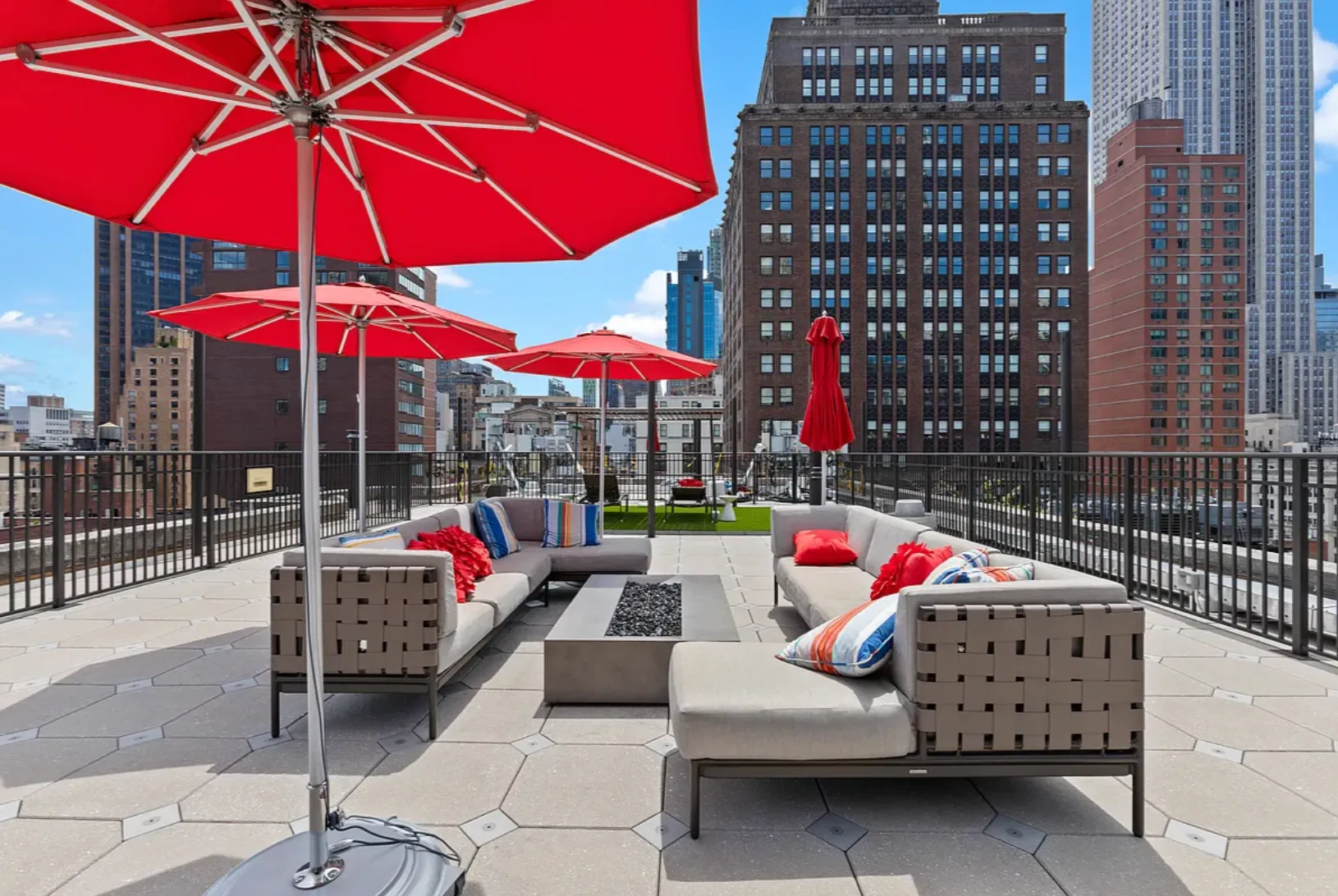 220 Madison Avenue #8L in Midtown South, Manhattan | StreetEasy