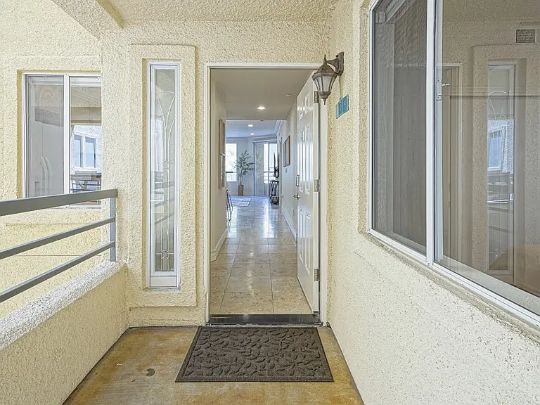 260 E Flamingo Rd #205 — Photo 6