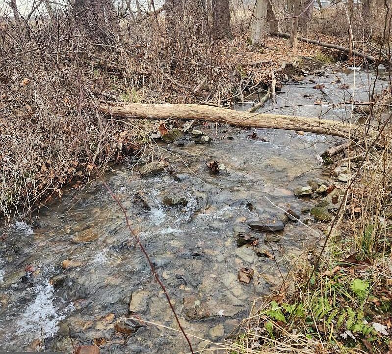 0 Warrens Rd Milton, PA Zillow