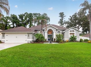 1137 SW 32nd Ln, Ocala, FL 34471