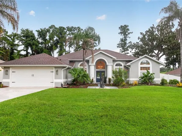 1137 SW 32ND LANE, OCALA, FL 34471