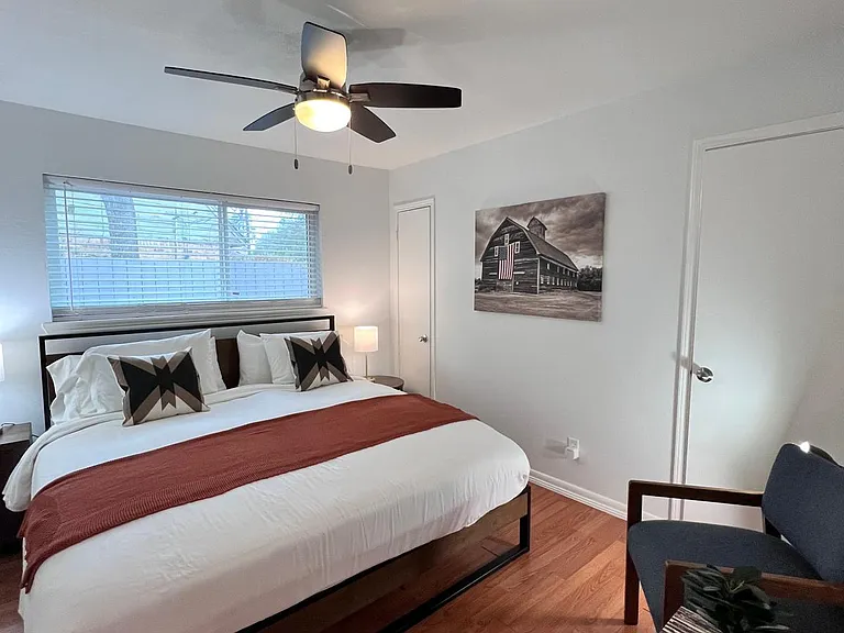 28923 Pecan Cir — Photo 20