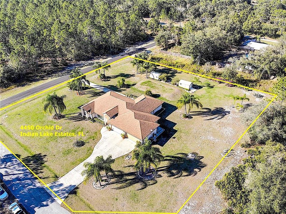1st image of 4450 Orchid Dr