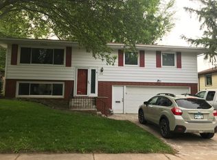 1319 29th St NW, Rochester, MN 55901