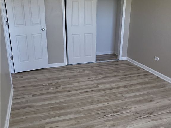 5th image of 1516 Crimson Ln APT 3B