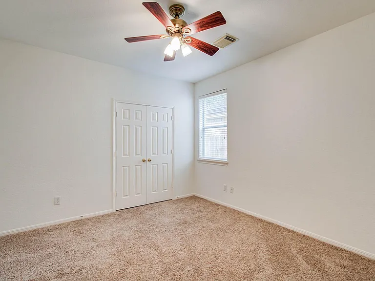 4106 Angel Springs Dr — Photo 26