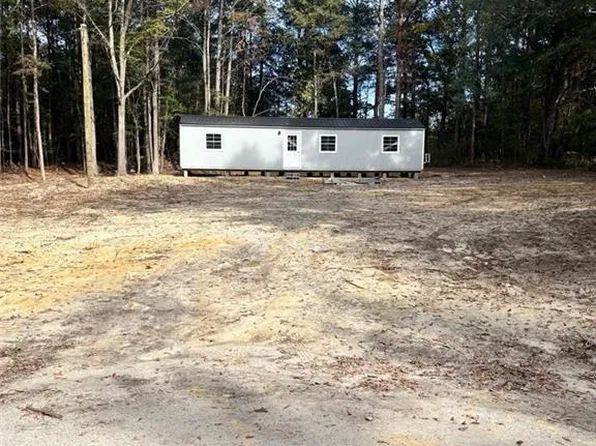 515 Susan Dr #515, Villa Rica, GA 30180