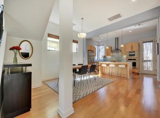 2620 Jefferson St #B, Austin, TX 78703