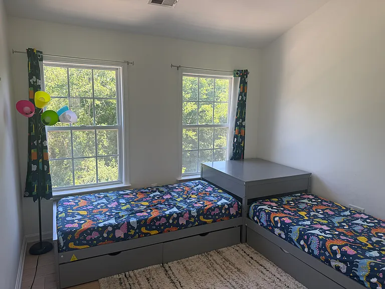 13907 Lindendale Ln — Photo 17