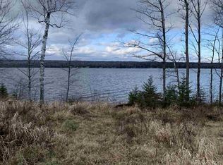 19715 Skanee Rd, Lanse, MI 49946