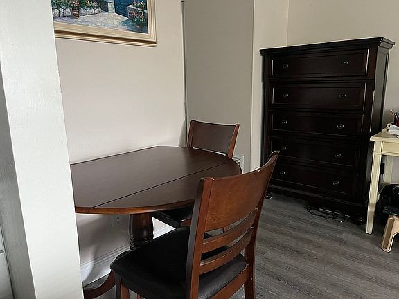 2nd image of 2929 SE Ocean Blvd APT 109-9