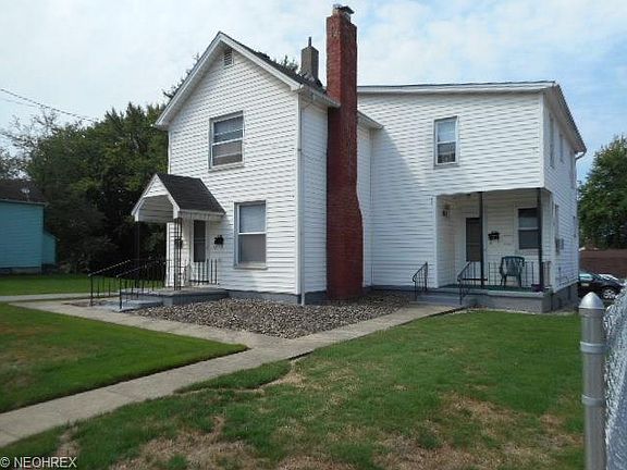 4th image of 226-230 Baldwin Ave