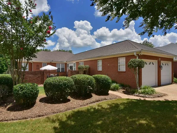 336 Osprey Ridge Ct, Albany, GA 31707